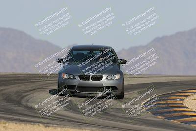 media/Mar-29-2025-Pro Autosports (Sat) [[89b1c017ad]]/3-New Members-Red Group/Session 4 (Turn 12)/